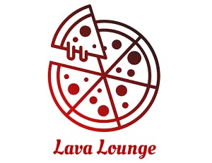 Roma Pizza and Pasta - Lava Lounge