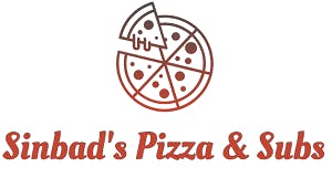 Sinbad's Pizza & Subs