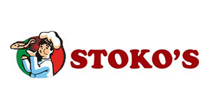 Stoko's logo