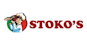Stoko's logo