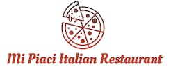 Mi Piaci Italian Restaurant logo
