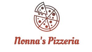 Nonna's Pizzeria
