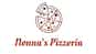 Nonna's Pizzeria logo