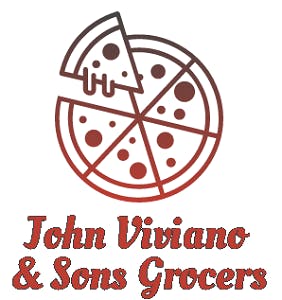 John Viviano & Sons Grocers