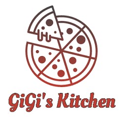 GiGi's Kitchen