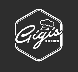 GiGi's Kitchen
