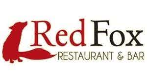 Red Fox Restaurant logo