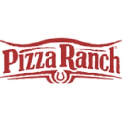Pizza Ranch