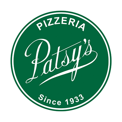 Patsy's Pizzeria
