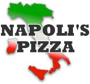 Pizza Place - Adairsville - Menu & Hours - Order Delivery (5% off)