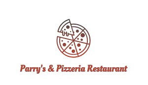 Parry's & Pizzeria Restaurant