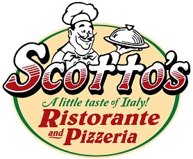 Scotto's Ristorante & Pizzeria