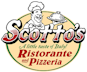 Scotto's Ristorante & Pizzeria logo