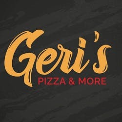 Geri's Pizzas Galore & More