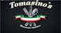 Tomasino's Italian Restaurant logo