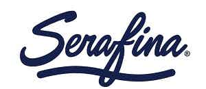 Serafina logo