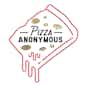Pizza Anonymous logo
