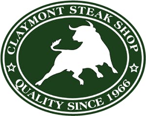 Claymont Steak Shop
