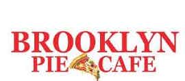 Brooklyn Pie & Cafe logo