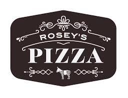 pizza rosey carrizozo nm