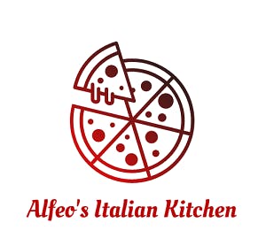 Alfeo's Italian Kitchen