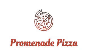 Promenade Pizza