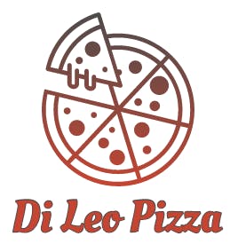 Di Leo Pizza