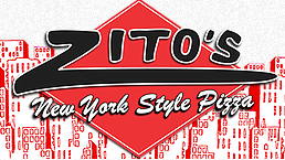 Zito's Pizza logo