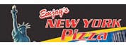 Emjay's New York Pizza