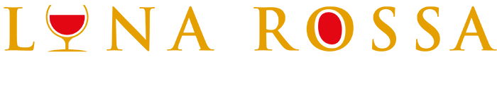 Luna Rossa Biagio Lamberti logo