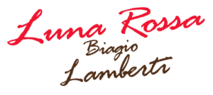 Luna Rossa Biagio Lamberti logo