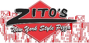 Zito's Pizza