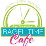 Call Me Gaby Menu 22 Washington Ave Miami Beach Fl Slice Call Me Gaby Menu 22 Washington Ave Miami Beach Fl Slice