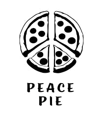 Peace Pie Pizzeria
