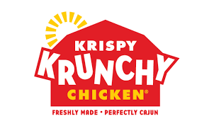 Kennedy Fried Chicken & Pizza logo