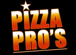 Pizza Pro's