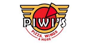 Piwi's Pizza, Wings & More