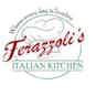 Ferazzoli's Italian Kitchen - North Arlington logo