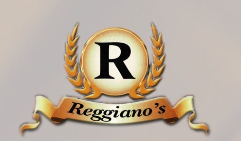 Reggiano's II
