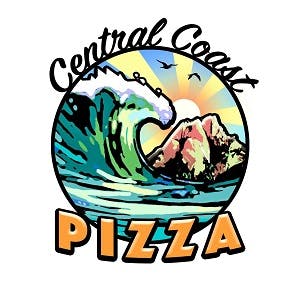Central Coast Pizza & Grill