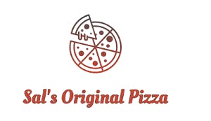 Sal's Original Pizza