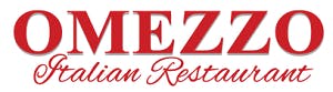 Omezzo Restaurant & Pizzeria
