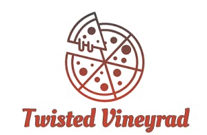 Twisted Vineyard