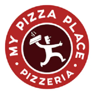 My Pizza Place