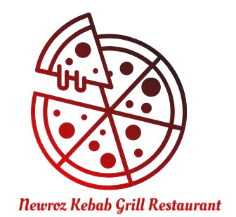 Newroz Kebab Grill Restaurant