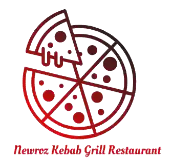 Newroz Kebab Grill Restaurant logo