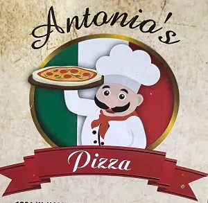Lucy's Pizzeria