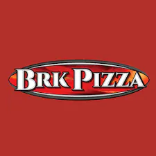 BRK Pizza