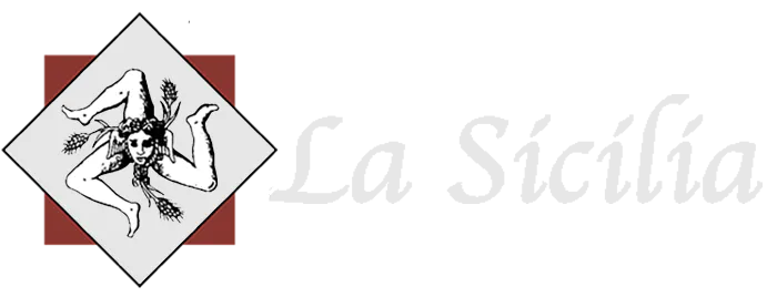 La Sicilia Pizza
