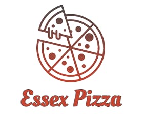 Essex Pizza Logo